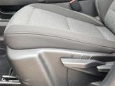 Thumbnail of 2026 Ebony Twilight Metallic GMC Terrain