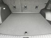 Thumbnail of 2026 Ebony Twilight Metallic GMC Terrain