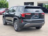 Thumbnail of 2026 Ebony Twilight Metallic GMC Terrain