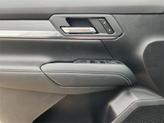Thumbnail of 2026 Ebony Twilight Metallic GMC Terrain