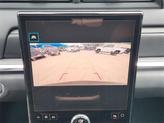 Thumbnail of 2026 Ebony Twilight Metallic GMC Terrain