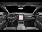 Thumbnail of 2025 Volcanic Red Tintcoat GMC Acadia