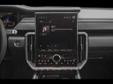 Thumbnail of 2025 Volcanic Red Tintcoat GMC Acadia