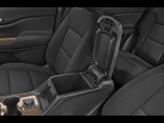 Thumbnail of 2023 Ebony Twilight Metallic GMC Acadia