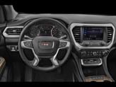 Thumbnail of 2023 Ebony Twilight Metallic GMC Acadia