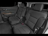 Thumbnail of 2023 Ebony Twilight Metallic GMC Acadia