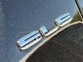 Thumbnail of 2023 Ebony Twilight Metallic GMC Acadia