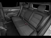 Thumbnail of 2025 Sterling Metallic GMC Terrain