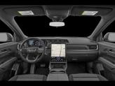 Thumbnail of 2025 Sterling Metallic GMC Terrain
