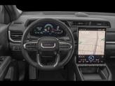 Thumbnail of 2025 Sterling Metallic GMC Terrain