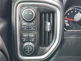 Thumbnail of 2021 Shadow Gray Metallic Chevrolet Silverado 1500