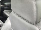 Thumbnail of 2021 Shadow Gray Metallic Chevrolet Silverado 1500