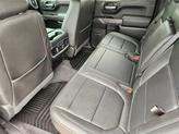 Thumbnail of 2021 Shadow Gray Metallic Chevrolet Silverado 1500