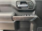 Thumbnail of 2021 Shadow Gray Metallic Chevrolet Silverado 1500