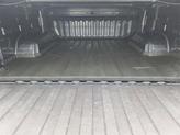 Thumbnail of 2021 Shadow Gray Metallic Chevrolet Silverado 1500