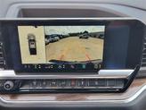 Thumbnail of 2025 Summit White Chevrolet Silverado 2500