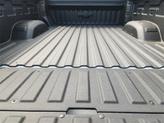 Thumbnail of 2025 Summit White Chevrolet Silverado 2500