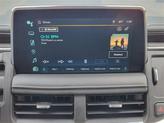 Thumbnail of 2023 Summit White Chevrolet Tahoe
