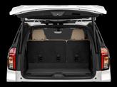 Thumbnail of 2023 Summit White Chevrolet Tahoe