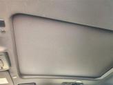Thumbnail of 2023 Summit White Chevrolet Tahoe