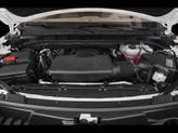Thumbnail of 2023 Summit White Chevrolet Tahoe