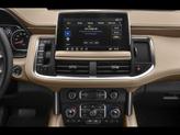 Thumbnail of 2023 Summit White Chevrolet Tahoe