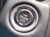 Thumbnail of 2023 Summit White Chevrolet Tahoe