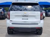 Thumbnail of 2023 Summit White Chevrolet Tahoe