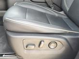 Thumbnail of 2023 Summit White Chevrolet Tahoe