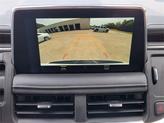 Thumbnail of 2023 Summit White Chevrolet Tahoe