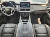 Thumbnail of 2023 Summit White Chevrolet Tahoe