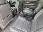 Thumbnail of 2023 Summit White Chevrolet Tahoe