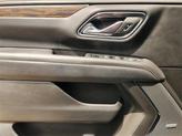 Thumbnail of 2023 Summit White Chevrolet Tahoe