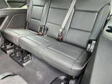Thumbnail of 2023 Summit White Chevrolet Tahoe