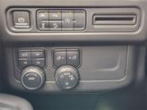 Thumbnail of 2023 Summit White Chevrolet Tahoe