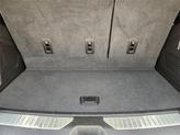 Thumbnail of 2023 Summit White Chevrolet Tahoe