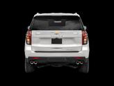 Thumbnail of 2023 Summit White Chevrolet Tahoe