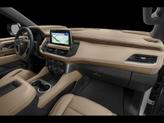 Thumbnail of 2023 Summit White Chevrolet Tahoe
