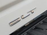 Thumbnail of 2025 Summit White GMC Sierra 2500
