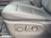Thumbnail of 2025 Summit White GMC Sierra 2500