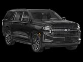 Thumbnail of 2024 Summit White Chevrolet Tahoe
