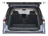 Thumbnail of 2022 Pristine White Metallic Tri-Coat Lincoln Navigator