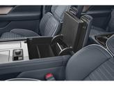 Thumbnail of 2022 Pristine White Metallic Tri-Coat Lincoln Navigator