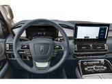 Thumbnail of 2022 Pristine White Metallic Tri-Coat Lincoln Navigator