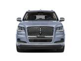 Thumbnail of 2022 Pristine White Metallic Tri-Coat Lincoln Navigator