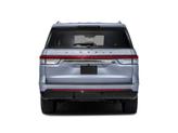 Thumbnail of 2022 Pristine White Metallic Tri-Coat Lincoln Navigator