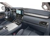 Thumbnail of 2022 Pristine White Metallic Tri-Coat Lincoln Navigator