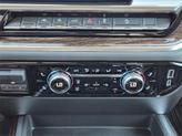 Thumbnail of 2025 Titanium Rush Metallic GMC Sierra 1500
