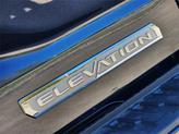 Thumbnail of 2025 Titanium Rush Metallic GMC Sierra 1500