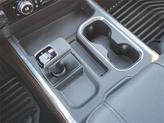 Thumbnail of 2025 Titanium Rush Metallic GMC Sierra 1500